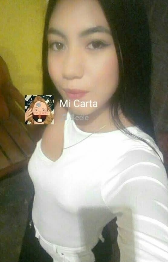 Sarahi