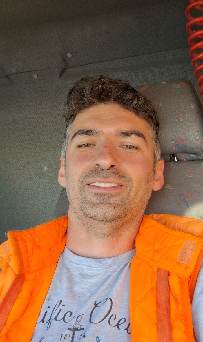 Samet