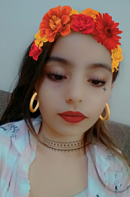 Esma
