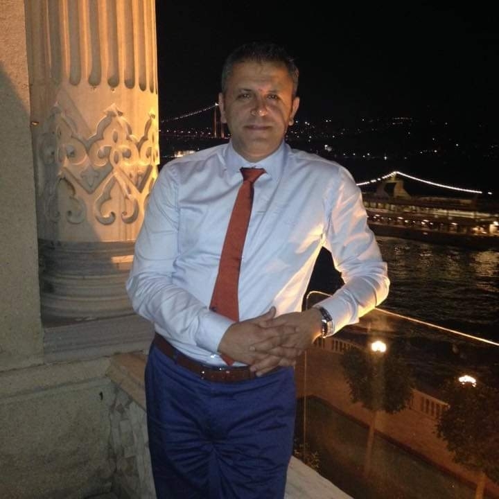 Bülent