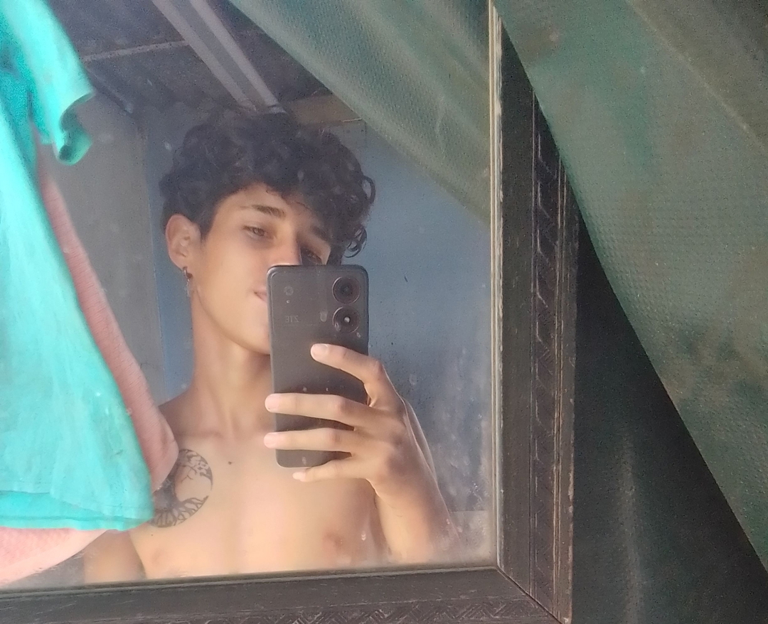 Diego
