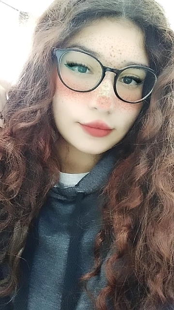 Cahhh
