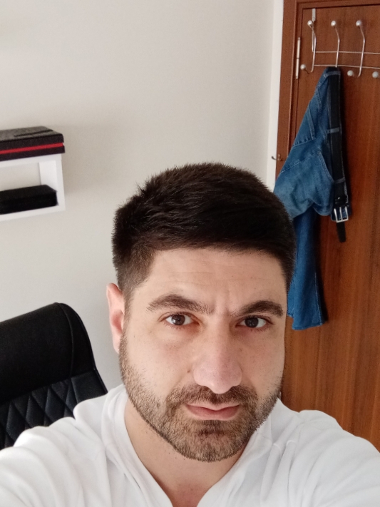 Ufuk