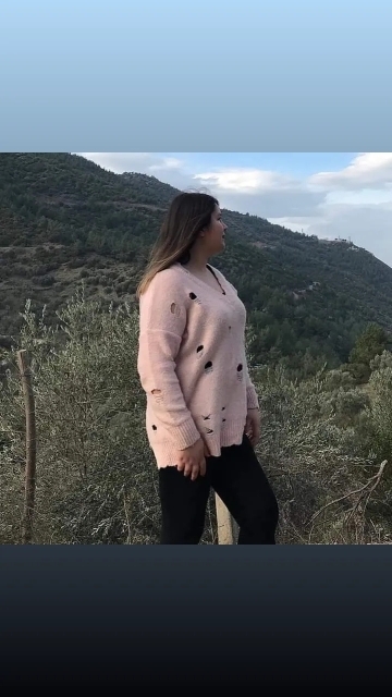 Ezgi
