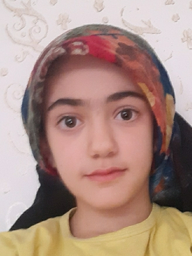Serkan