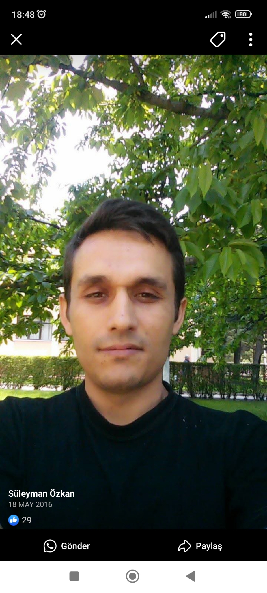 Suleyman