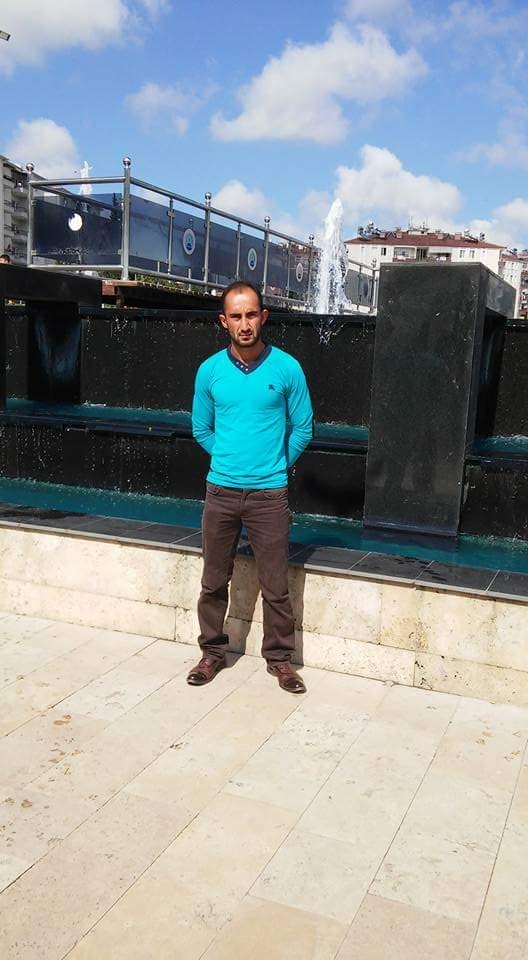 Serdar