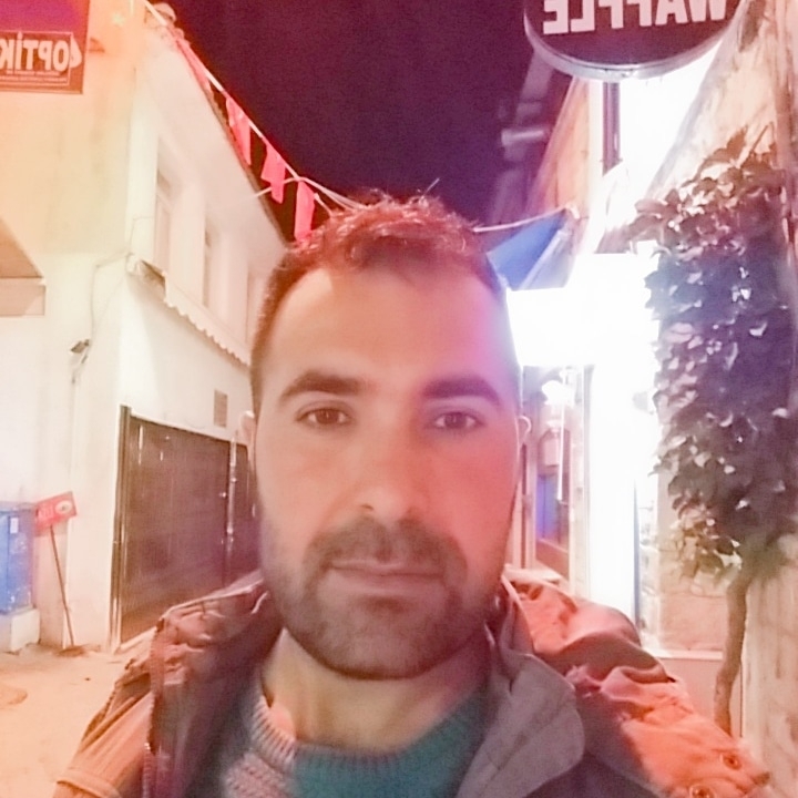 sedat