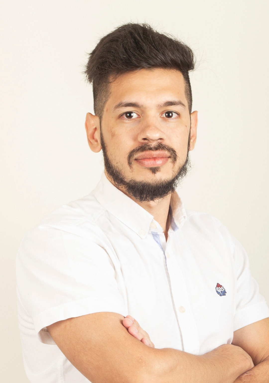 Guillermo