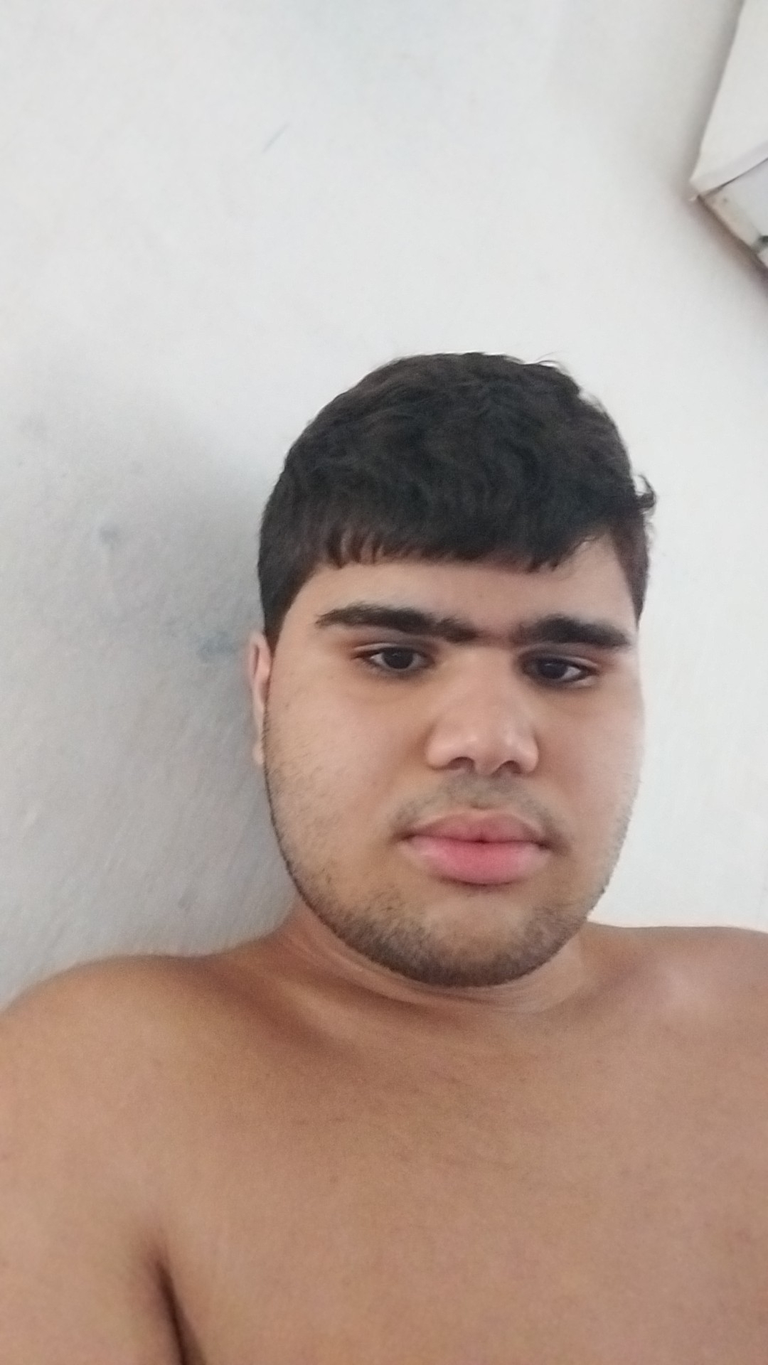 Vitor