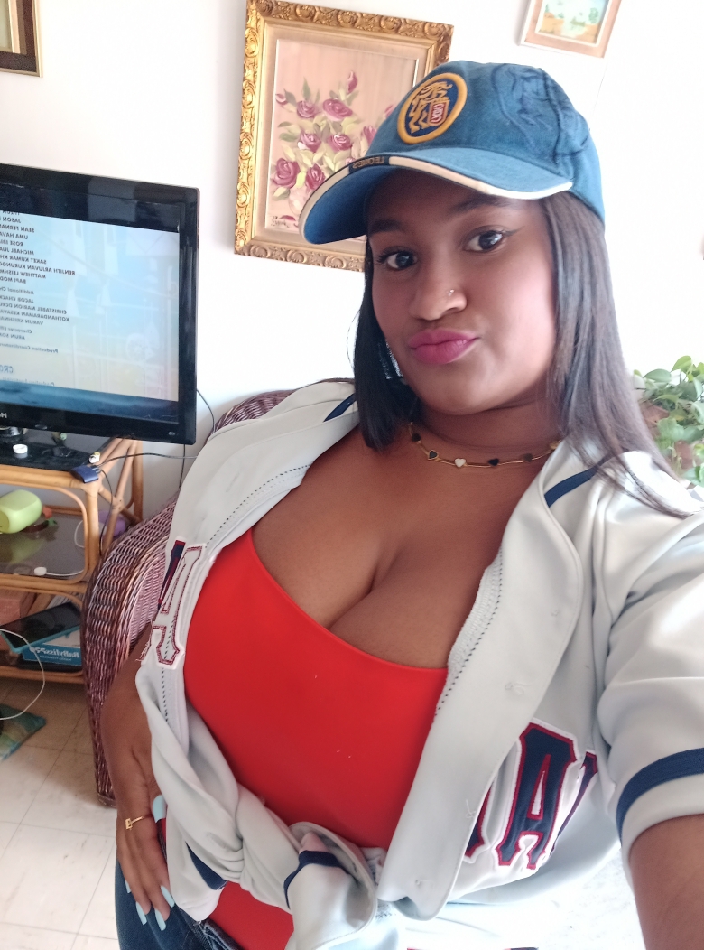 Daniela