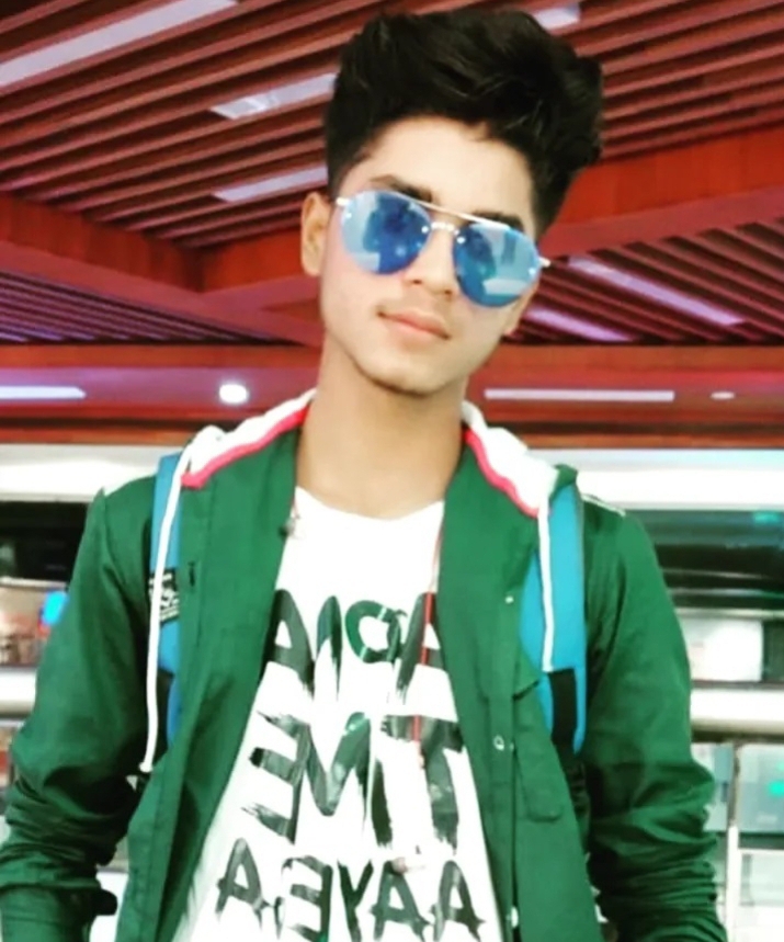 Imran