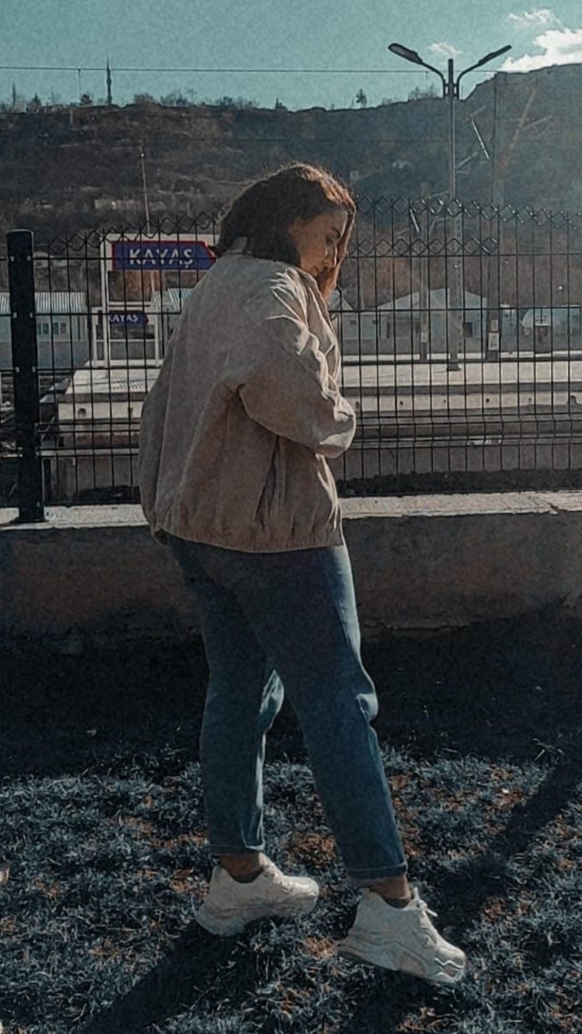Sıla