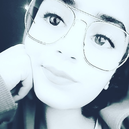 SERAP