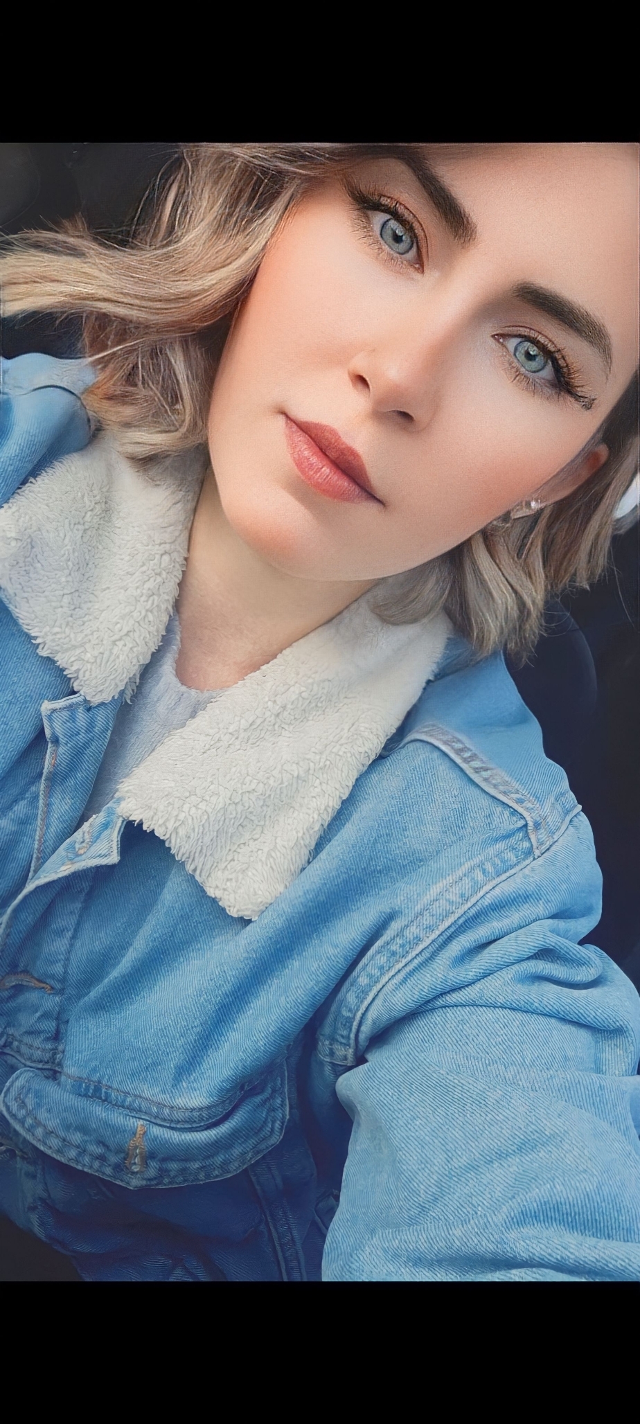Aysegul