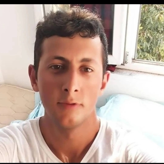 Kamil