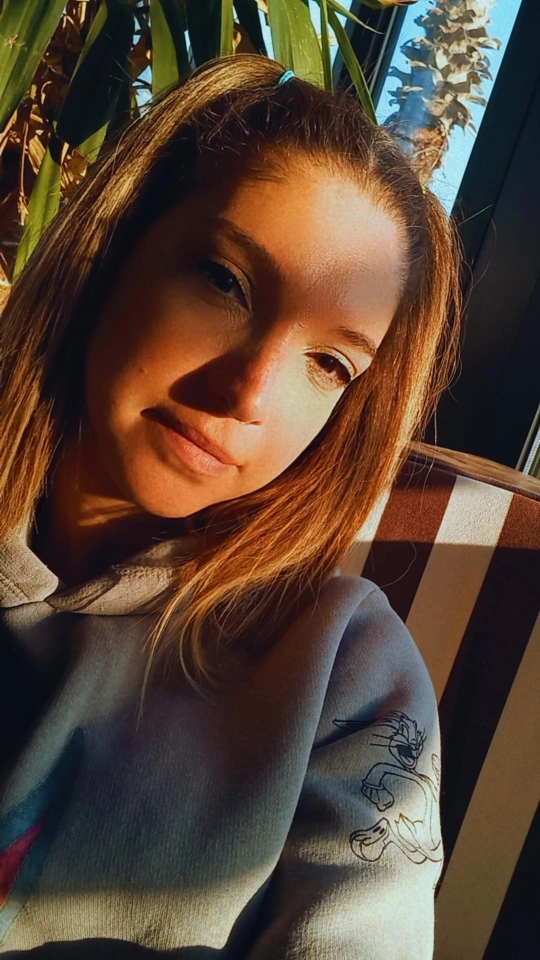 Seda