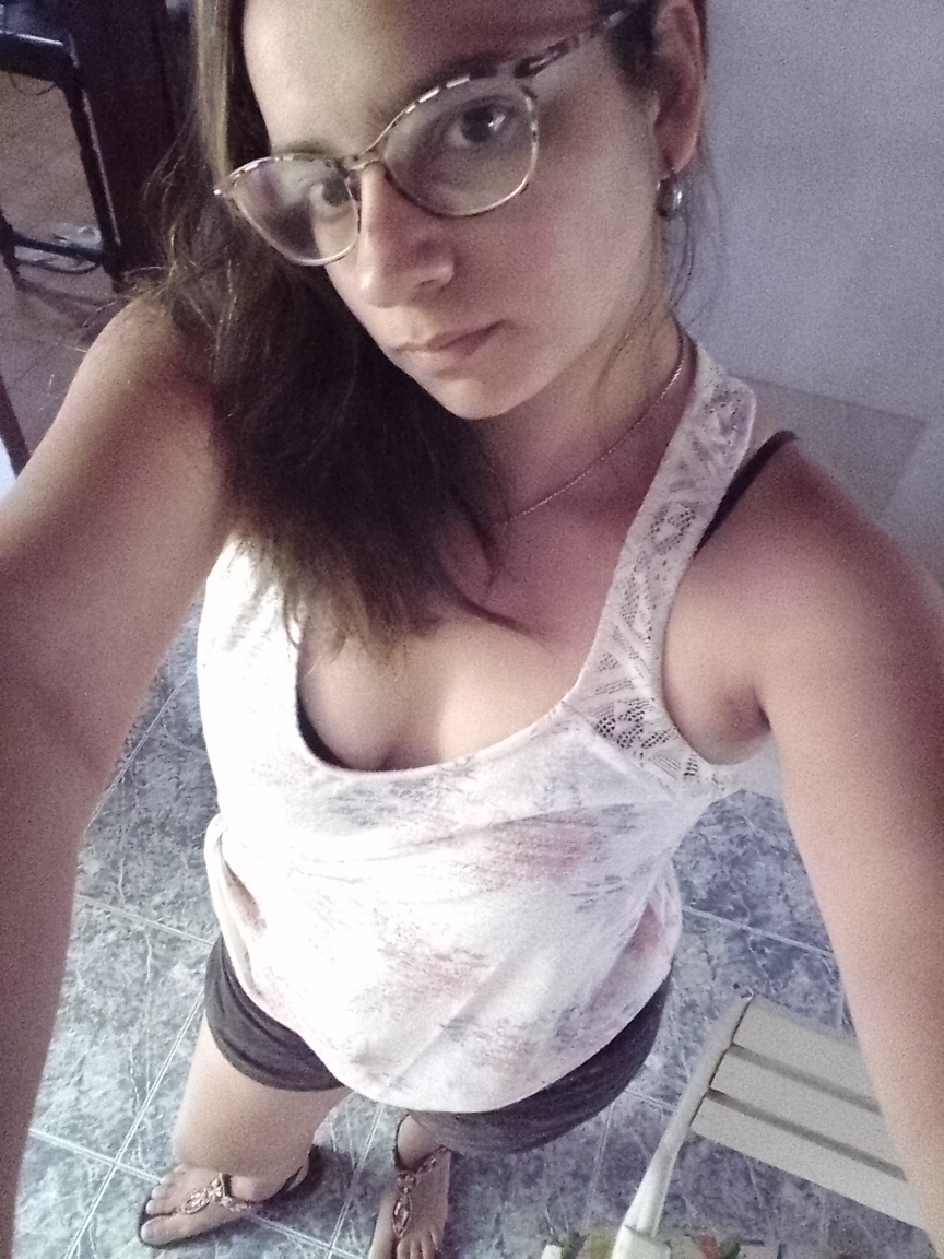 Juliana