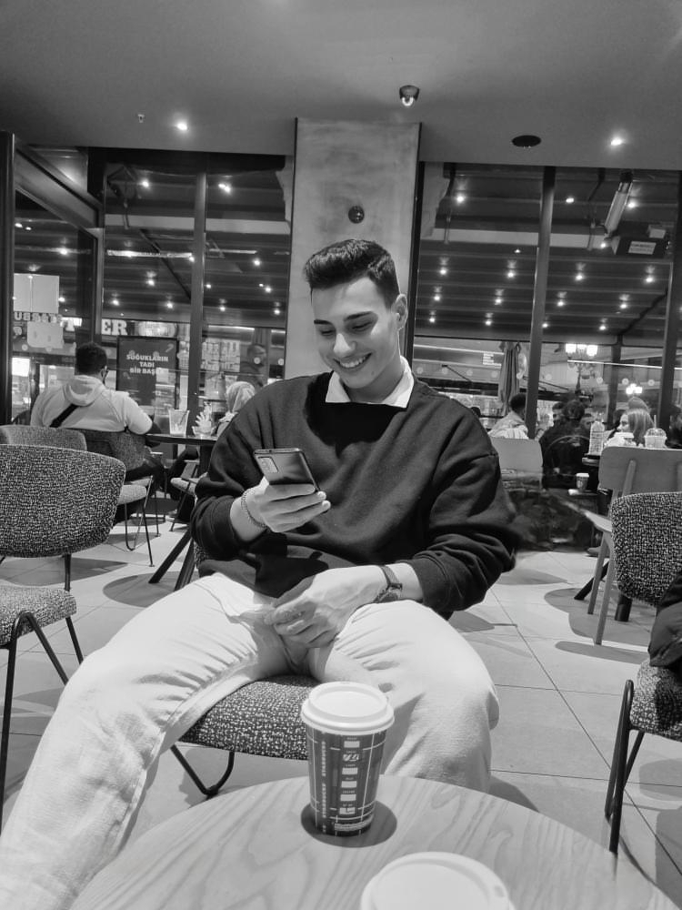 Emre