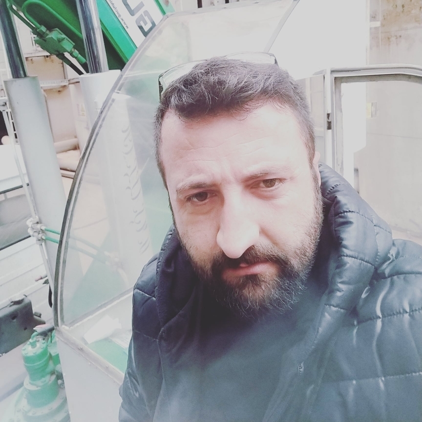Mustafa