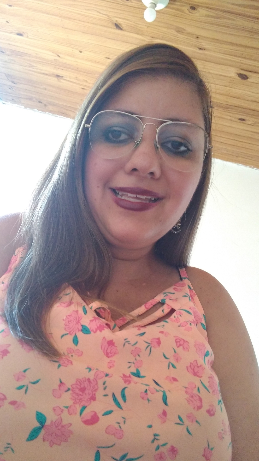 Fiama
