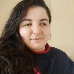 Ayse