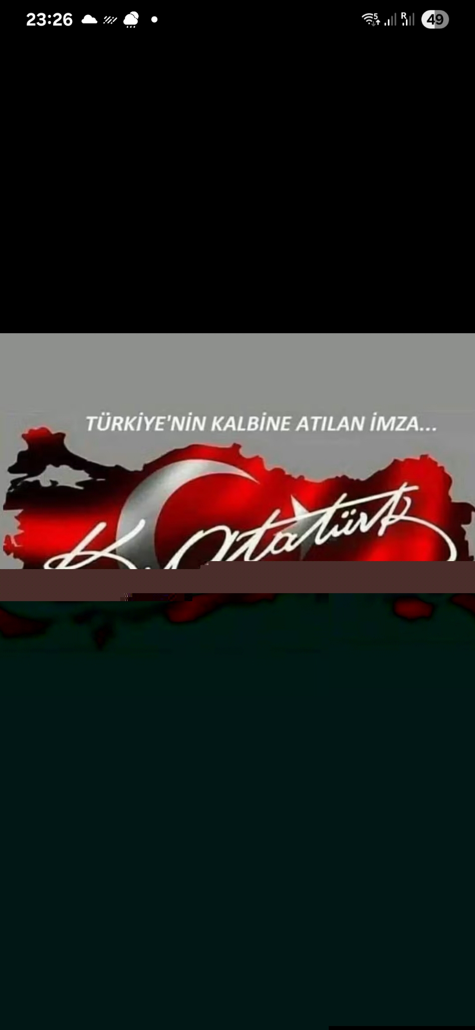 Gurkan