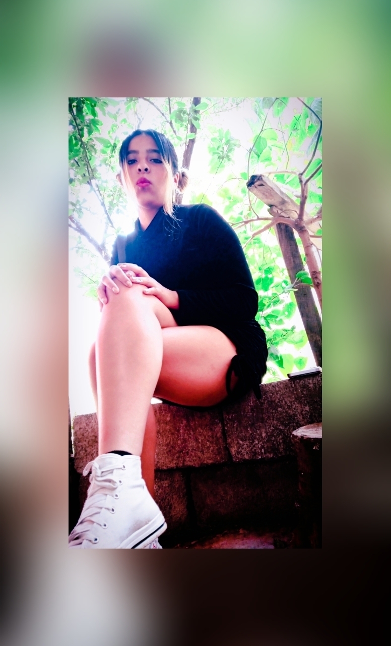 dalila