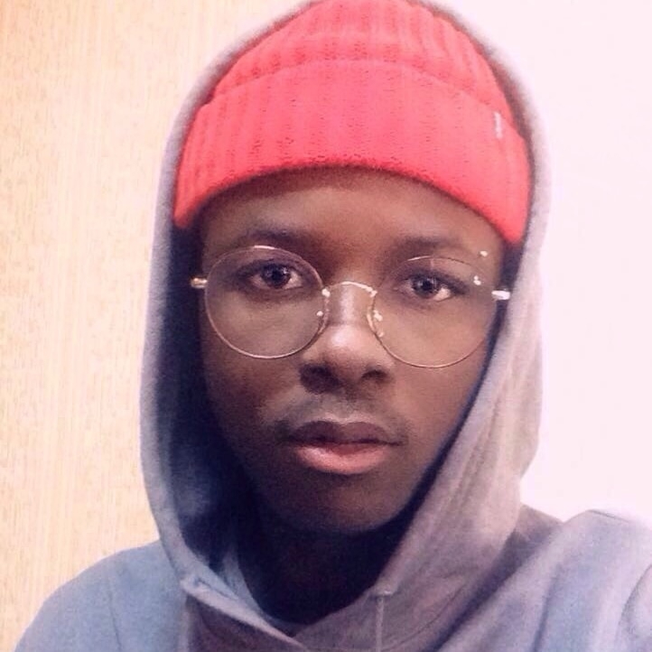 Dickson