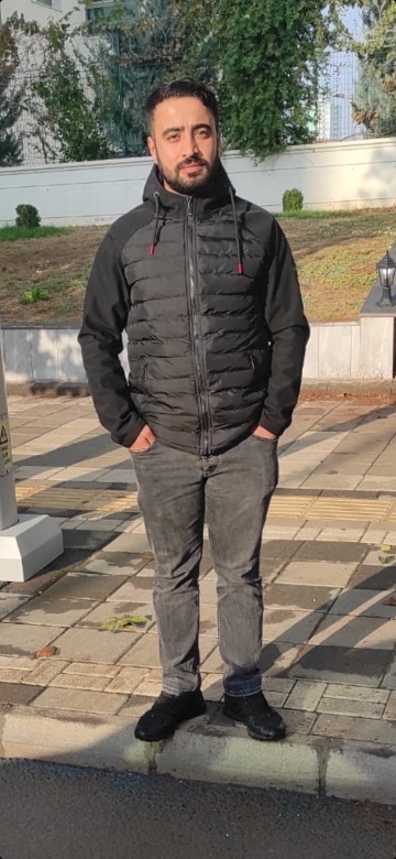 Murat
