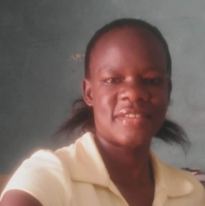 Jamila
