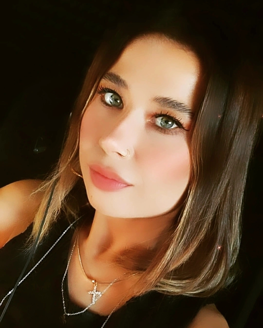 Nazlican