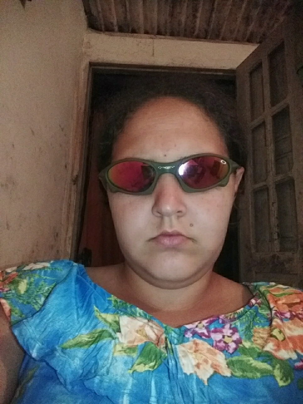 Roseane