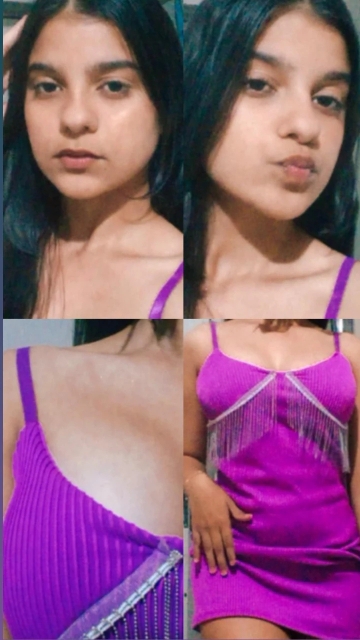 Ana