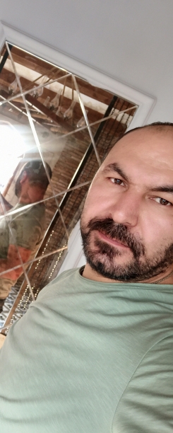 Murat