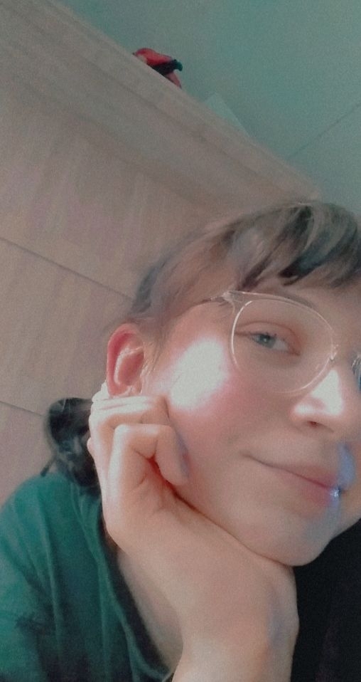 Pija