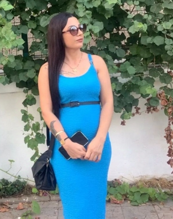 Hande