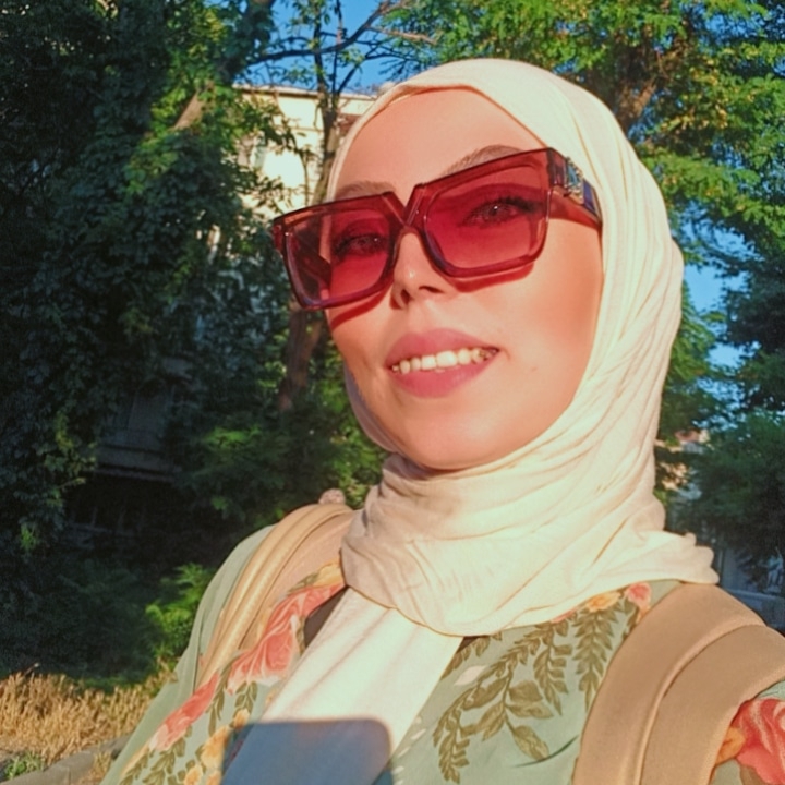 Zehra