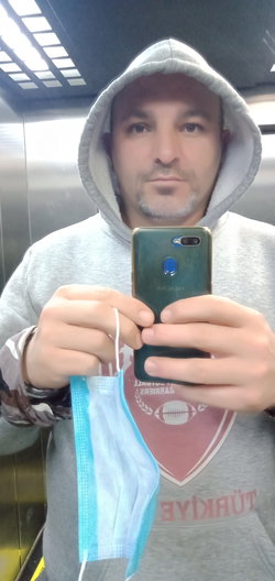 Ümit