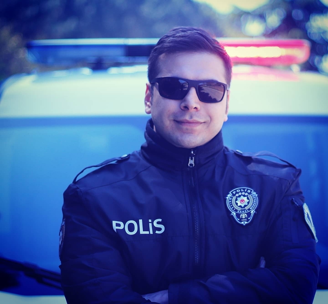Bahadır