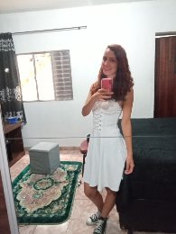 Dekinha