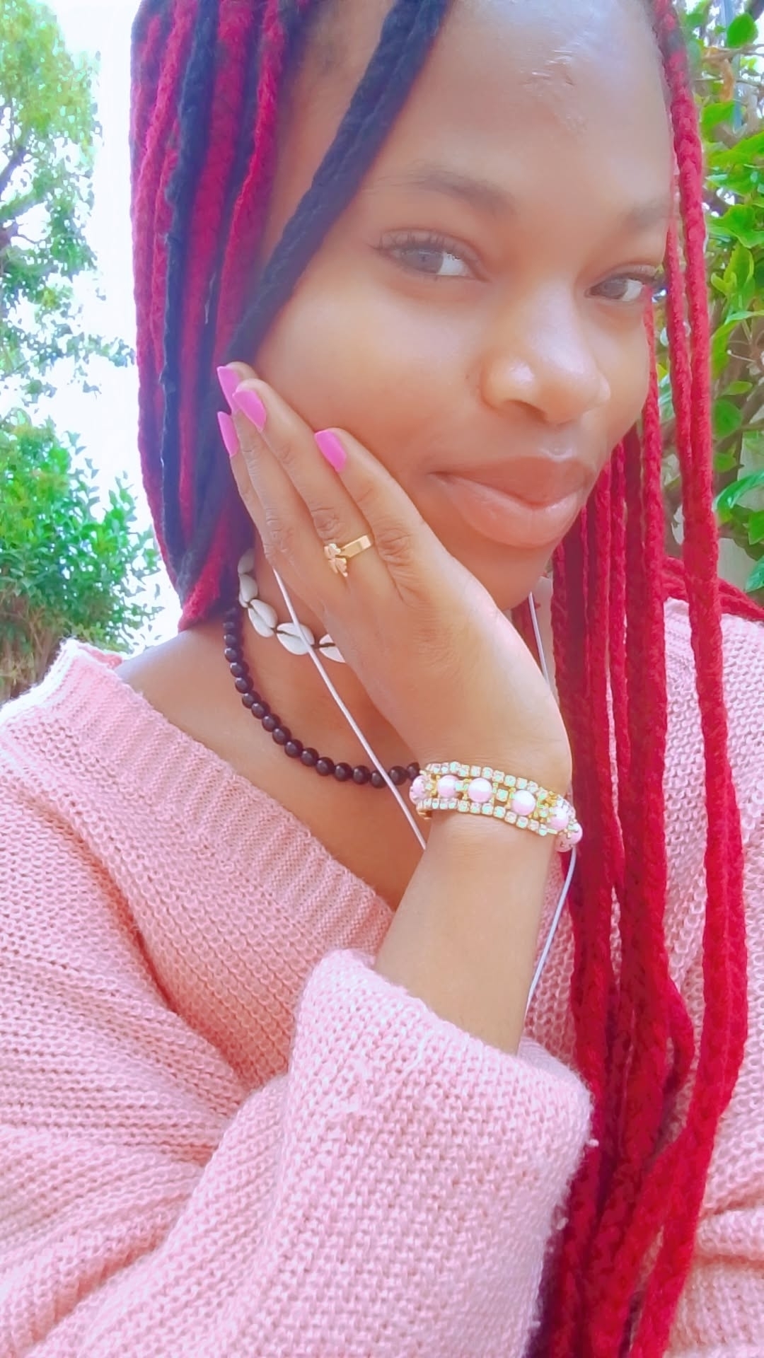 Emeka