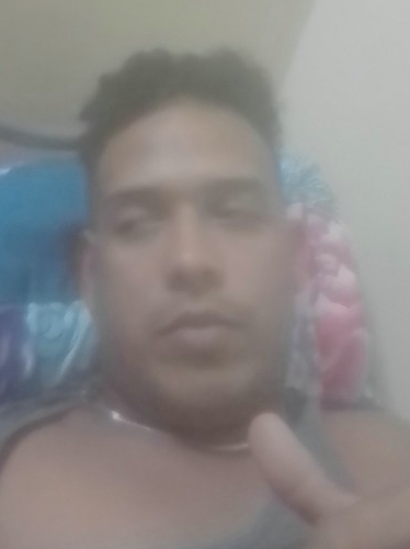 Alexander