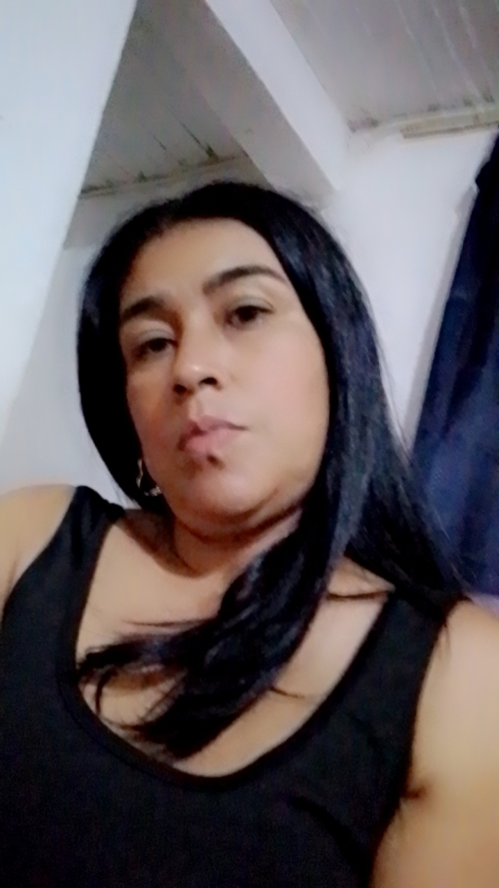 Yuliana