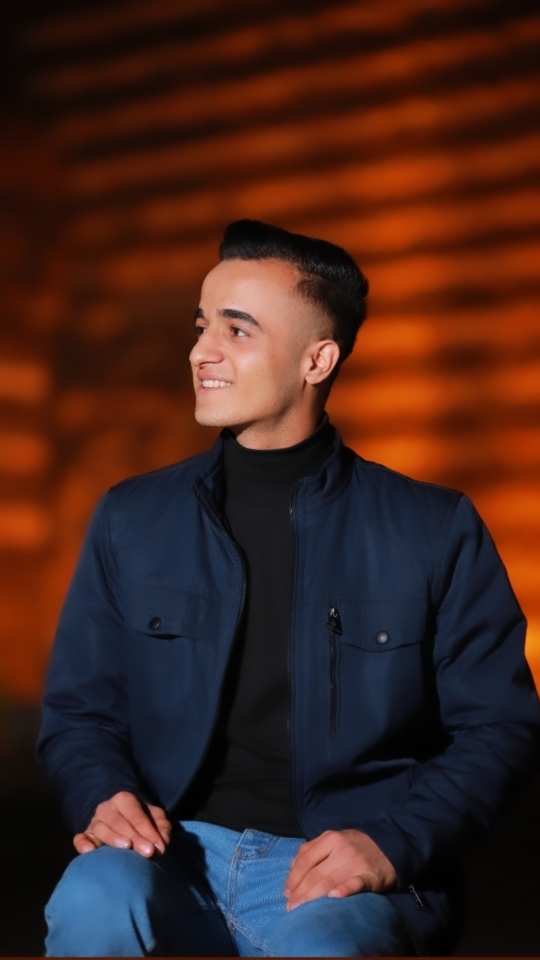 Yusuf
