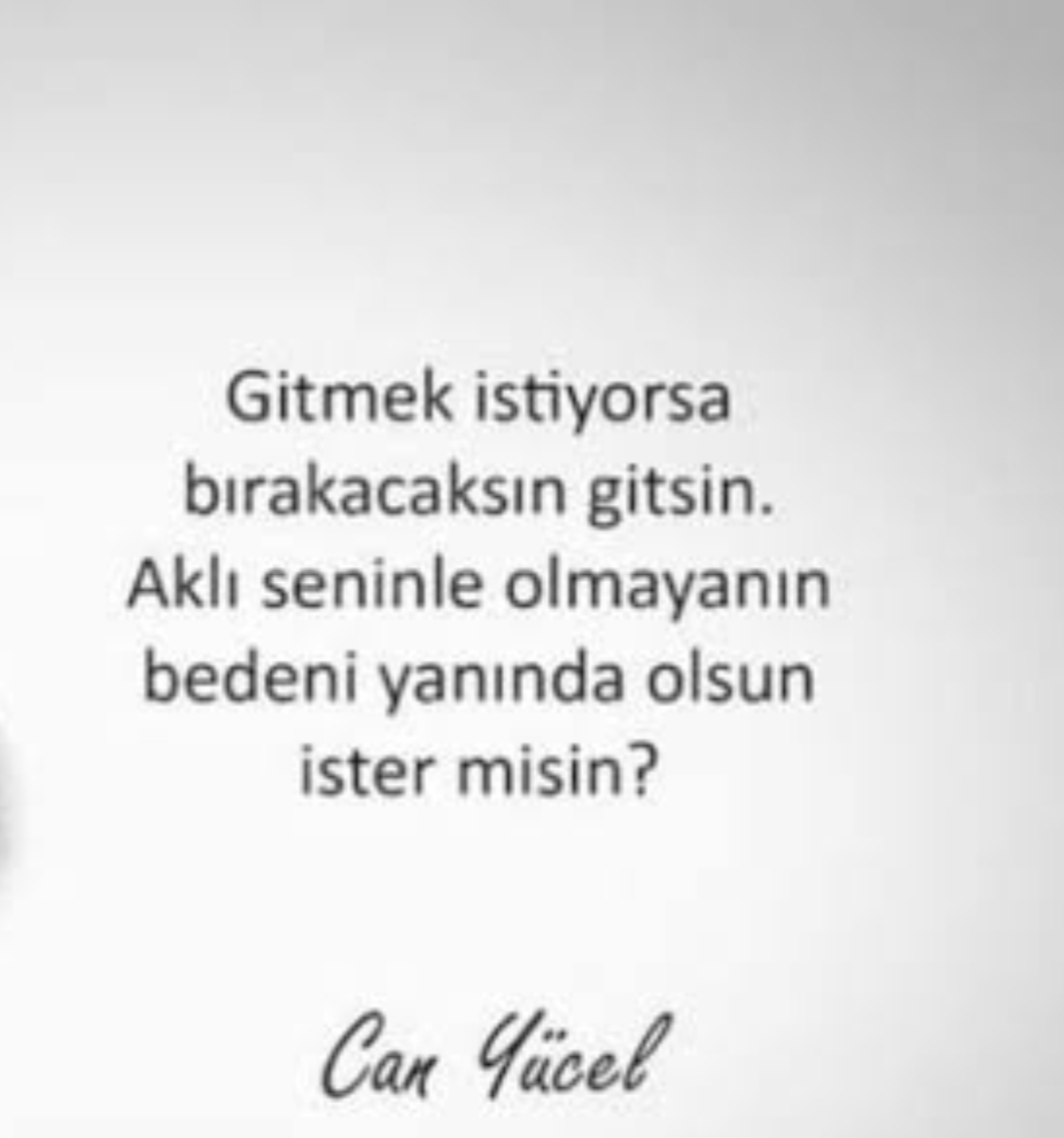 Ayten