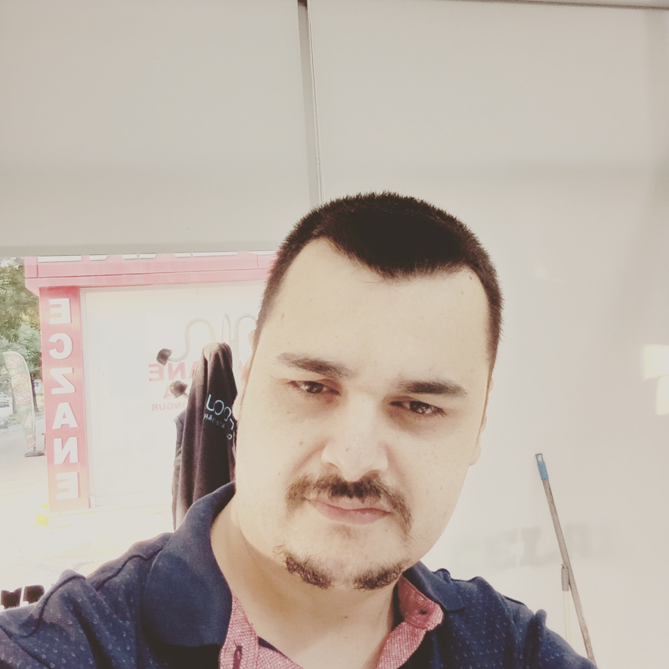 Kaan