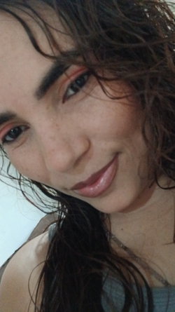 Mariangela