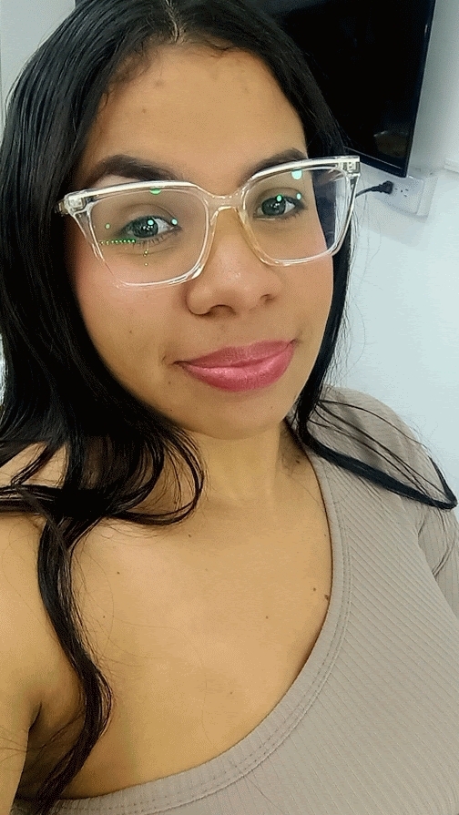 Brenda