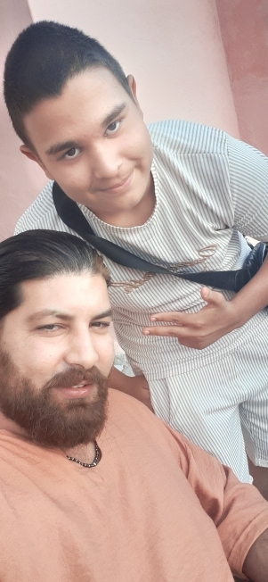 Adana